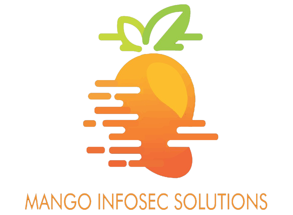 Mango Infosec Solutions