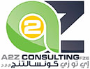 A2Z consulting