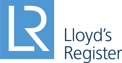 Lloyd’s Register